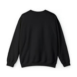 Golden Retriever Unisex Heavy Blend™ Crewneck Sweatshirt