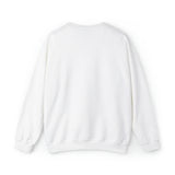 Golden Retriever Unisex Heavy Blend™ Crewneck Sweatshirt