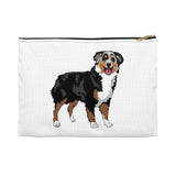 Australian Shepherd Accessory Pouch