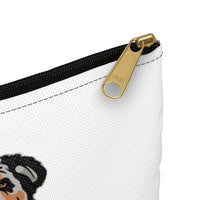 Australian Shepherd Accessory Pouch