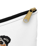 Australian Shepherd Accessory Pouch