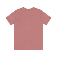 Black Pomeranian Unisex Jersey Short Sleeve Tee, S - 3XL, 16 Colors, Cotton, Light Fabric, FREE Shipping, Made in USA!!