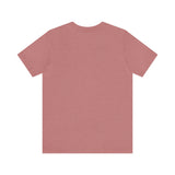 Black Pomeranian Unisex Jersey Short Sleeve Tee, S - 3XL, 16 Colors, Cotton, Light Fabric, FREE Shipping, Made in USA!!