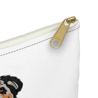 Australian Shepherd Accessory Pouch