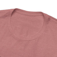 Black Pomeranian Unisex Jersey Short Sleeve Tee, S - 3XL, 16 Colors, Cotton, Light Fabric, FREE Shipping, Made in USA!!