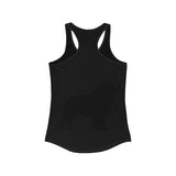 Newfoundland Women's Ideal Racerback Tank