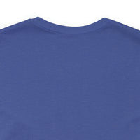 Black Pomeranian Unisex Jersey Short Sleeve Tee, S - 3XL, 16 Colors, Cotton, Light Fabric, FREE Shipping, Made in USA!!