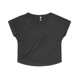 Newfoundland Women's Tri-Blend Dolman