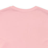 Black Pomeranian Unisex Jersey Short Sleeve Tee, S - 3XL, 16 Colors, Cotton, Light Fabric, FREE Shipping, Made in USA!!