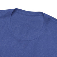 Black Pomeranian Unisex Jersey Short Sleeve Tee, S - 3XL, 16 Colors, Cotton, Light Fabric, FREE Shipping, Made in USA!!