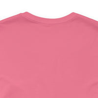 Black Pomeranian Unisex Jersey Short Sleeve Tee, S - 3XL, 16 Colors, Cotton, Light Fabric, FREE Shipping, Made in USA!!