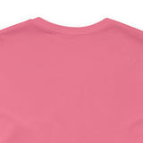 Black Pomeranian Unisex Jersey Short Sleeve Tee, S - 3XL, 16 Colors, Cotton, Light Fabric, FREE Shipping, Made in USA!!