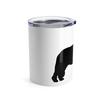 Newfoundland Tumbler 10oz