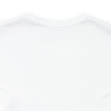 Black Pomeranian Unisex Jersey Short Sleeve Tee, S - 3XL, 16 Colors, Cotton, Light Fabric, FREE Shipping, Made in USA!!
