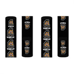 Rottweiler Sublimation Socks