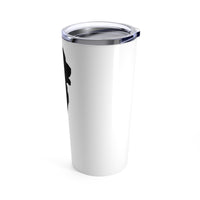 Newfoundland Tumbler 20oz