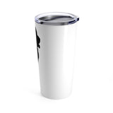 Newfoundland Tumbler 20oz