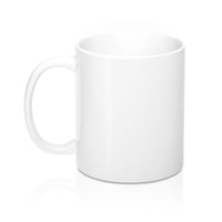 Beagle Mug 11oz