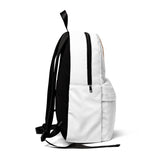 Beagle Unisex Classic Backpack