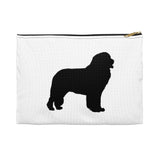 Newfoundland Accessory Pouch