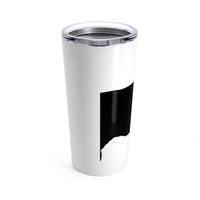 Newfoundland Tumbler 20oz