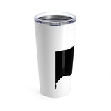 Newfoundland Tumbler 20oz