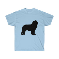 Newfoundland Unisex Ultra Cotton Tee