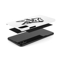 German Shepherd Case Mate Slim Phone Cases