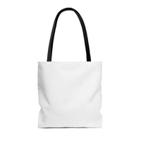 Golden Retriever Tote Bag, Polyester, Boxed Corners, 3 Sizes, Beach Bag, Handbag, FREE Shipping, Made in USA!!