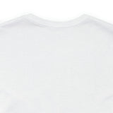 Black Pomeranian Unisex Jersey Short Sleeve Tee, S - 3XL, 16 Colors, Cotton, Light Fabric, FREE Shipping, Made in USA!!