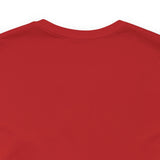 Black Pomeranian Unisex Jersey Short Sleeve Tee, S - 3XL, 16 Colors, Cotton, Light Fabric, FREE Shipping, Made in USA!!