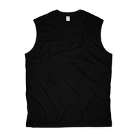 Newfoundland Men's Sleeveless Performance Tee