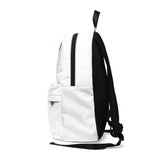 Beagle Unisex Classic Backpack