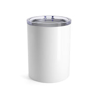 Newfoundland Tumbler 10oz