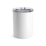 Newfoundland Tumbler 10oz