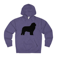 Newfoundland Unisex French Terry Hoodie