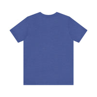 Black Pomeranian Unisex Jersey Short Sleeve Tee, S - 3XL, 16 Colors, Cotton, Light Fabric, FREE Shipping, Made in USA!!