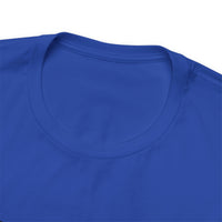 Black Pomeranian Unisex Jersey Short Sleeve Tee, S - 3XL, 16 Colors, Cotton, Light Fabric, FREE Shipping, Made in USA!!