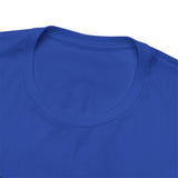 Black Pomeranian Unisex Jersey Short Sleeve Tee, S - 3XL, 16 Colors, Cotton, Light Fabric, FREE Shipping, Made in USA!!