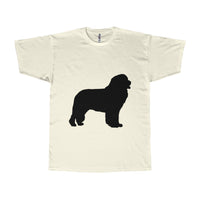 Newfoundland Unisex Adult Tee