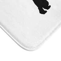 Newfoundland Bath Mat