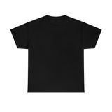 Shetland Sheepdog Unisex Heavy Cotton Tee