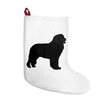 Newfoundland Christmas Stockings