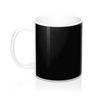 Rottweiler Mug 11oz