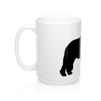 Newfoundland Mugs