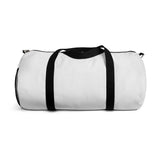 German Shepherd Duffle Bag