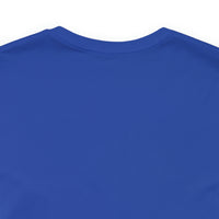 Black Pomeranian Unisex Jersey Short Sleeve Tee, S - 3XL, 16 Colors, Cotton, Light Fabric, FREE Shipping, Made in USA!!