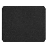 Labrador Retriever Mousepad