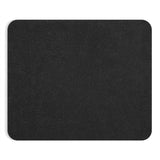 Labrador Retriever Mousepad