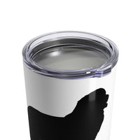 Newfoundland Tumbler 10oz